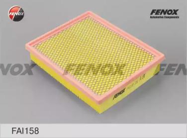 FAI158