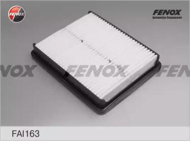 FAI163