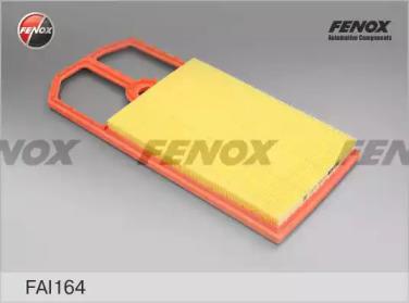 FAI164