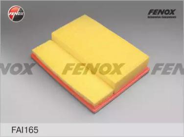 FAI165