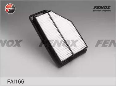 FAI166