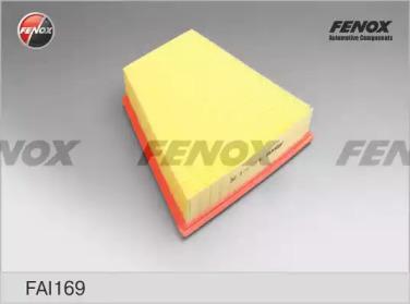 FAI169