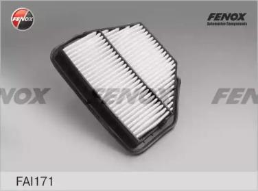 FAI171