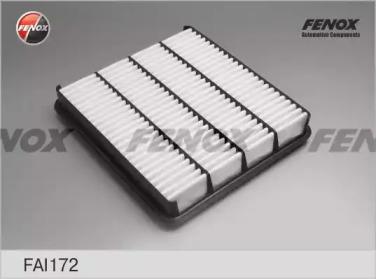 FAI172
