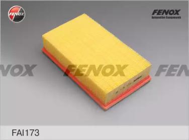 FAI173