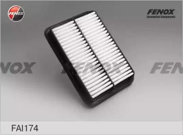 FAI174