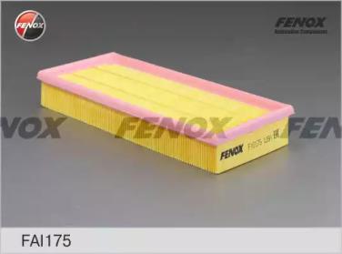 FAI175