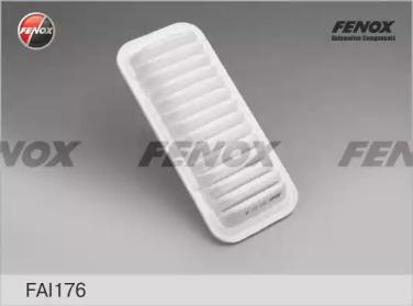 FAI176