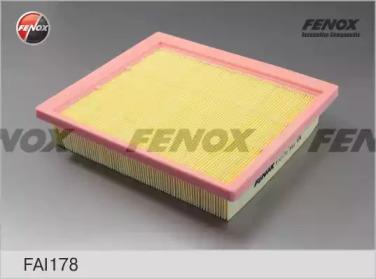 FAI178