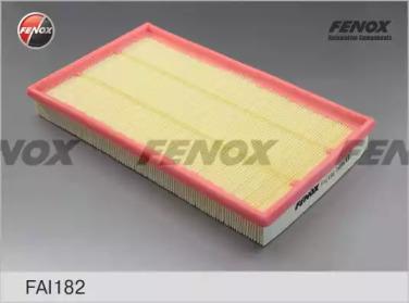 FAI182