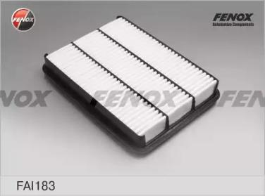 FAI183