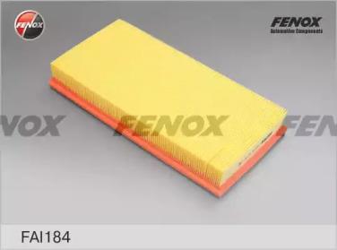 FAI184