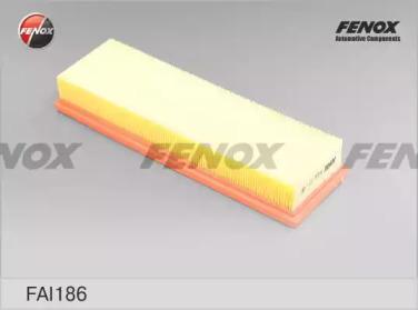 FAI186