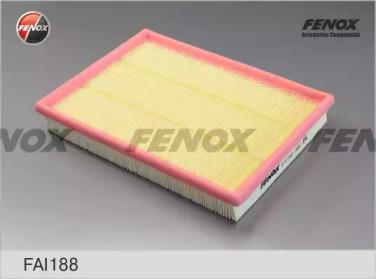 FAI188