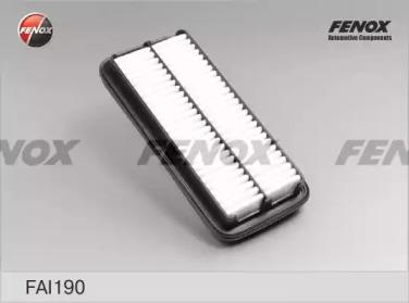 FAI190