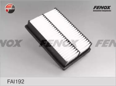FAI192