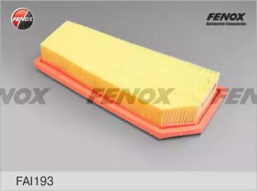 FAI193