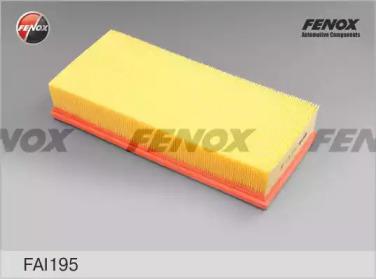 FAI195