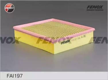 FAI197