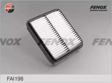 FAI198