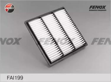 FAI199