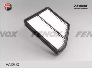 FAI200