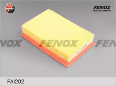 FAI202