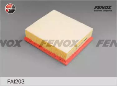 FAI203
