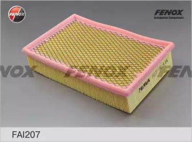 FAI207