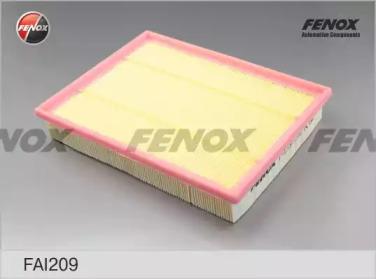 FAI209