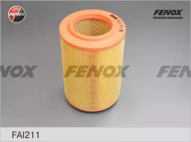 FAI211