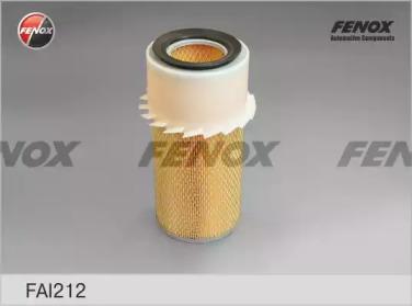 FAI212
