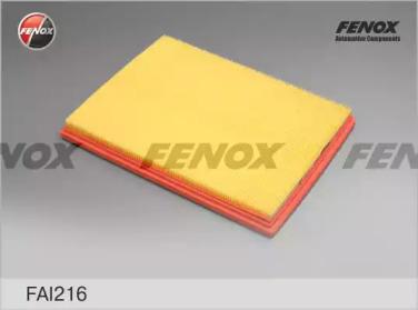 FAI216