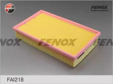 FAI218