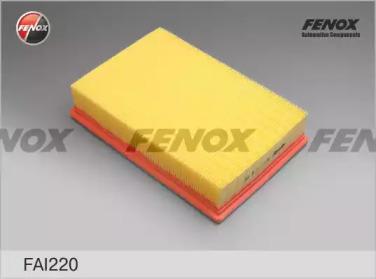 FAI220