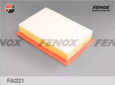 FAI221