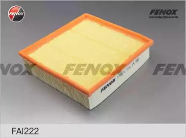 FAI222