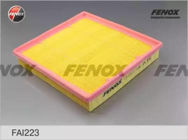 FAI223