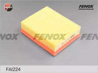 FAI224
