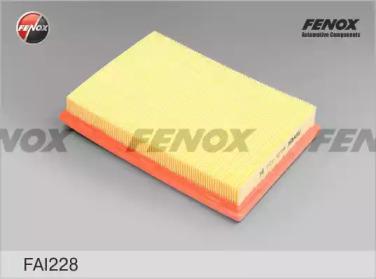 FAI228