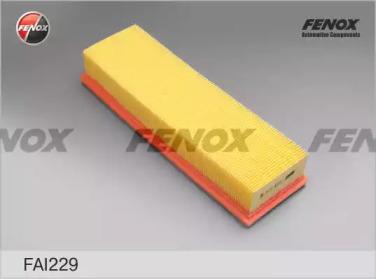 FAI229