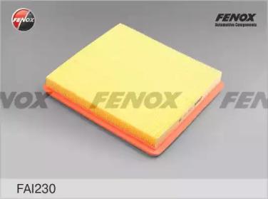 FAI230