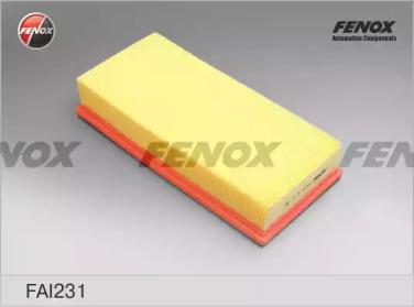 FAI231