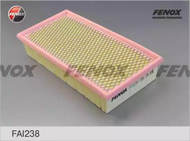 FAI238