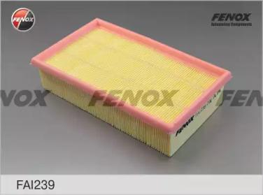 FAI239