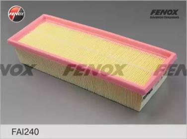 FAI240