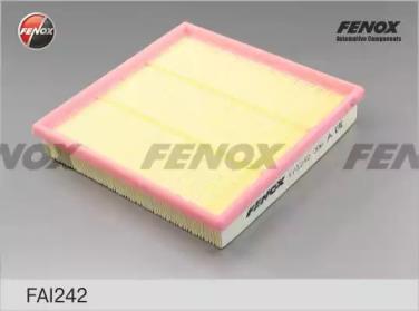 FAI242