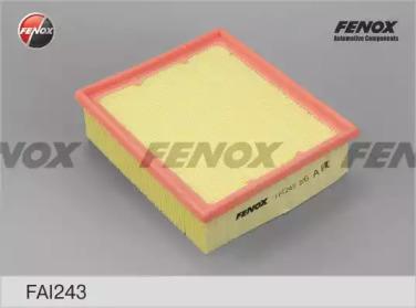 FAI243