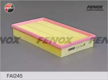 FAI245