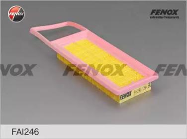 FAI246